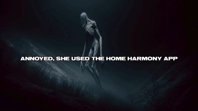 Over 2 Hours Of HORROR Stories From Reddit - Scary Stories For SLEEP