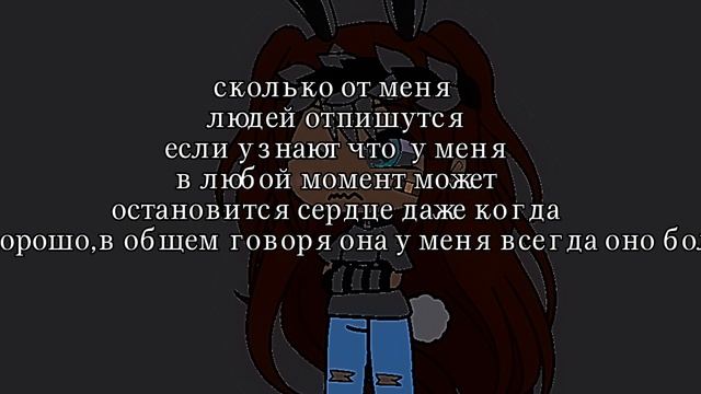 🙃 смотреть онлайн