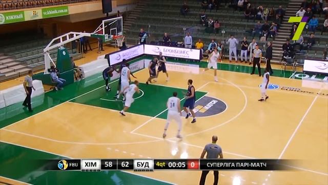 Выпуск программы "О, спорт!" от 6 ноября смотреть онлайн