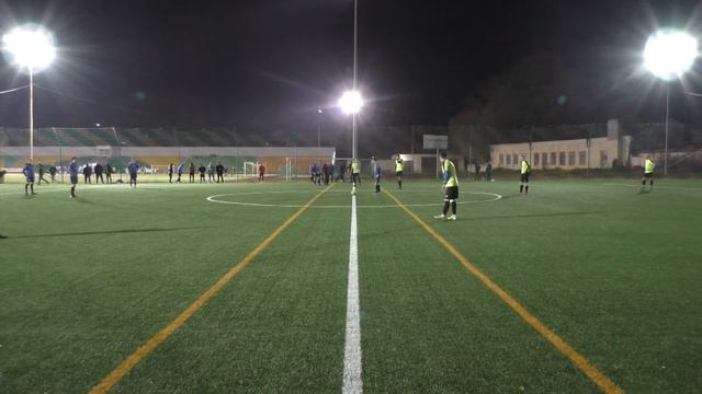 Трудовые Резервы 0:3 Альтеп 21.10.21 смотреть онлайн