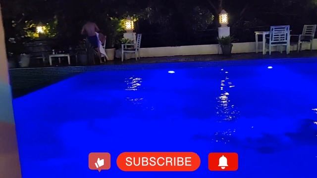 Mumbai Mira Road at Resort Full Masti With My Doughter & Family смотреть онлайн