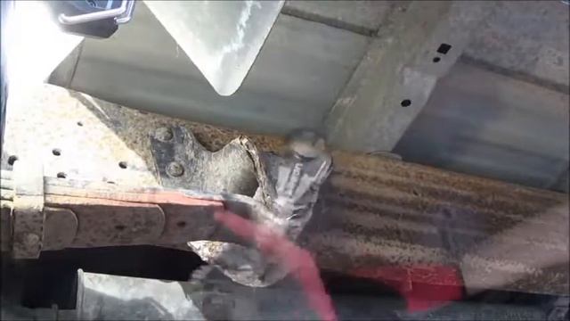 手持式加熱器 億岡有限公司 смотреть онлайн