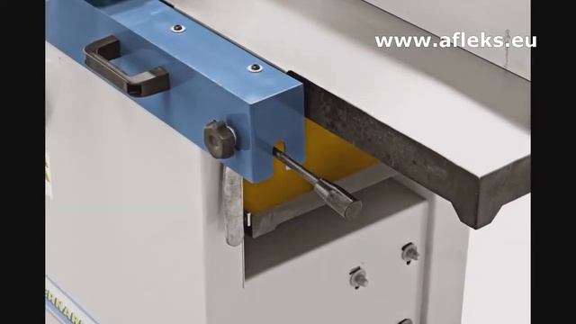 Biezumēvele Bernardo FS 310 S смотреть онлайн