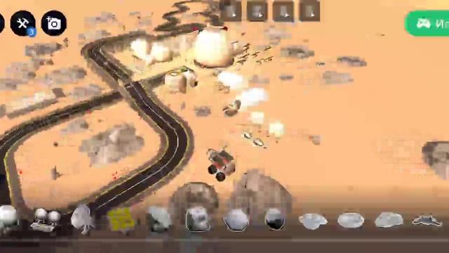 делаю игры по вашим запросам машинка 1 раз вторая часть смотреть онлайн