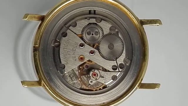 POLJOT2409 смотреть онлайн
