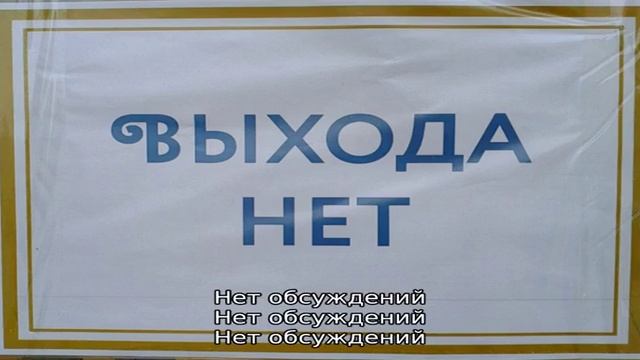 Новые статьи: Аэрогриль смотреть онлайн
