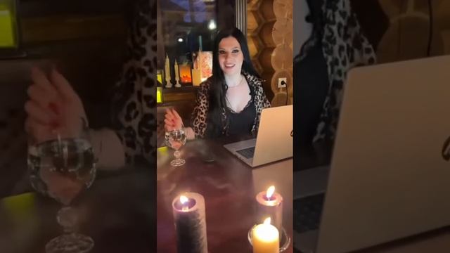 Обо мне - Фэншуим с Верой -Фэн-шуй и астрология смотреть онлайн