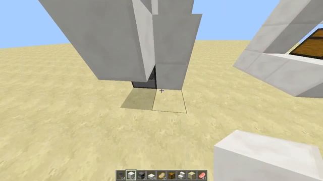 МЕХОНИЗМЫ В МАИНКРАФТЕ ПЕЧЬ №2 . часть 3 смотреть онлайн