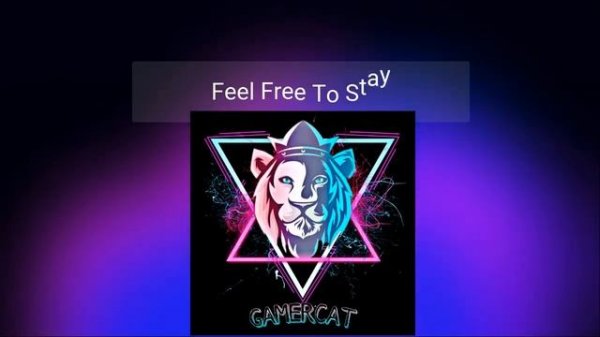 Trunk 1 Hour PHONK Mix