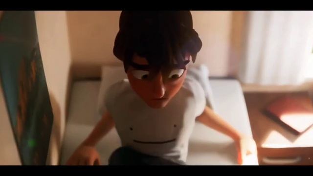 Dream - Mask (OFFICIAL MUSIC VIDEO) *DELETED VIDEO* смотреть онлайн