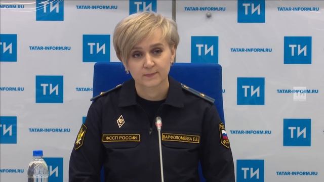Пресс-конференция о новом формате приема граждан по вопросам взыскания алиментов смотреть онлайн