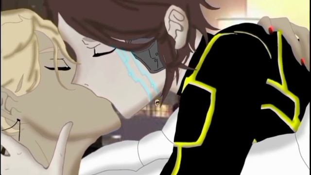 [Кавински/Лололошка] смотреть онлайн