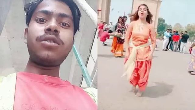 Somadatt argal смотреть онлайн