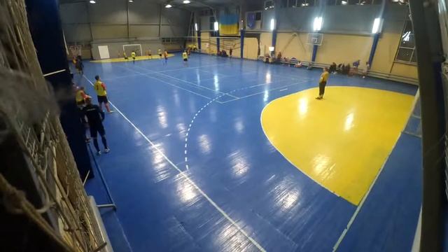 2:8 Вовк Виталий (46 мин.) смотреть онлайн