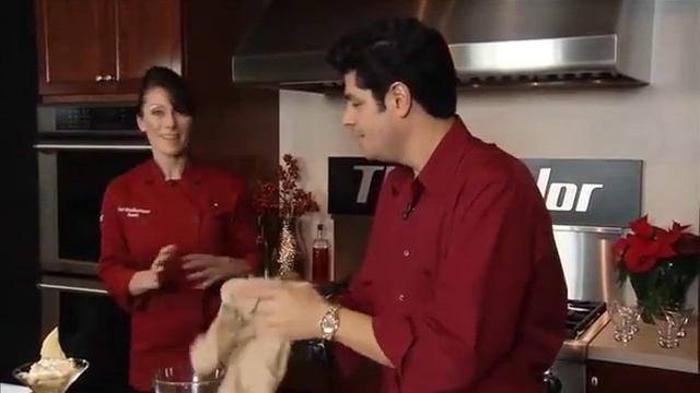 Foodies of New England TV Episode 2 смотреть онлайн