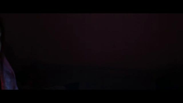 Youngsters - Dragoste | СНЯТЬ ЗА 48 ЧАСОВ - 2019 смотреть онлайн