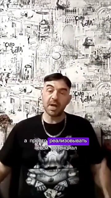 Ботаны превратились в Рокеров и довели мужика до слез...