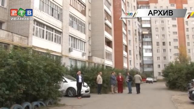Дело А. Мельникова будет направлено в суд смотреть онлайн