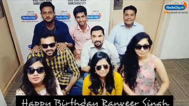 sonu version of ranveer singh in gujarati смотреть онлайн