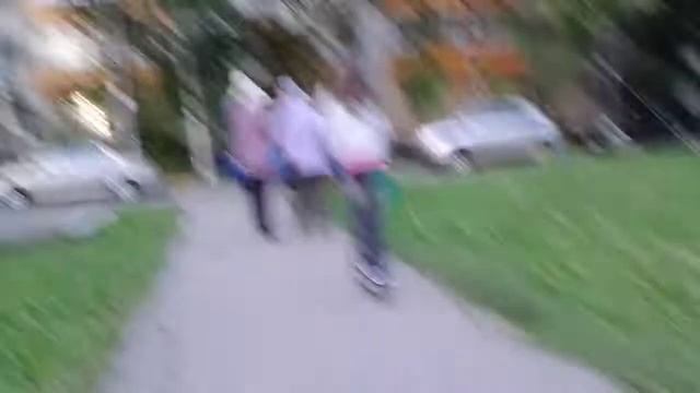 Гонки на телеге часть 1 смотреть онлайн