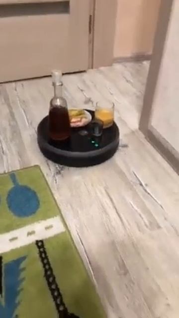 Я приду к тебе на помощь 😂 смотреть онлайн