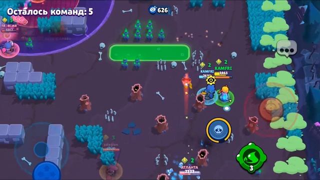 Хотел снять новый ролик... смотреть онлайн