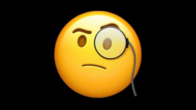 10 советов для тех, кто хочет отношений с покемонами (От Юджайла) смотреть онлайн