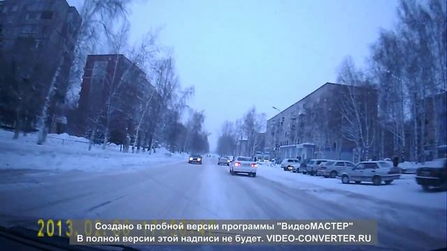 Заринск такси смотреть онлайн