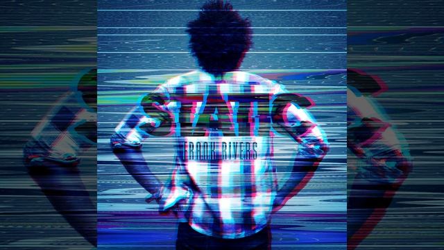 Static смотреть онлайн