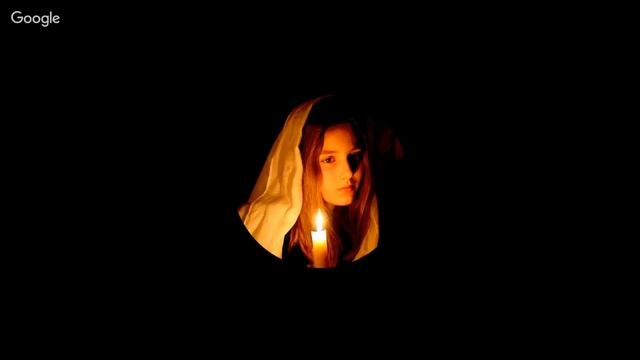 09. Пророчества на декабрь 2018 года. Больше Великому не быть....Prophecies for December 2018. смотреть онлайн