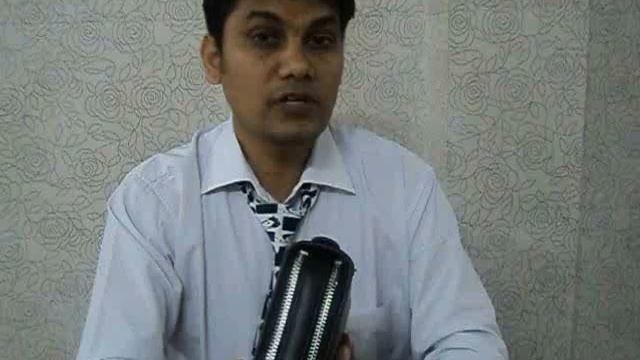 SPY BAG CAMERA, HIDDEN BAG CAMERA, SPY CAMERA IN DELHI смотреть онлайн