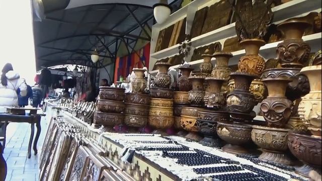 vernissage, Yerevan смотреть онлайн