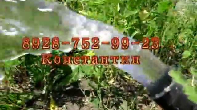 Красный йЙсадДДД смотреть онлайн