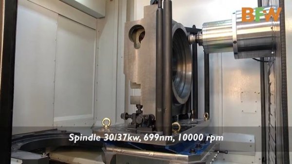 orion h6600  ver 2 with out cutting