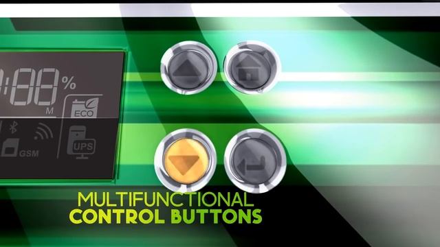 amaze battery & inverter Reliable performance #treding #video #virat #kohli смотреть онлайн