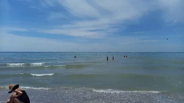 Коблево смотреть онлайн