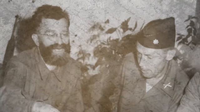 КЊИГА О ДРАЖИ смотреть онлайн