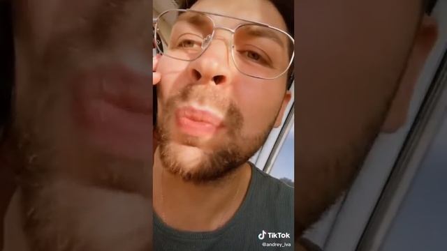 это Андрюша Воскресенье смотреть онлайн