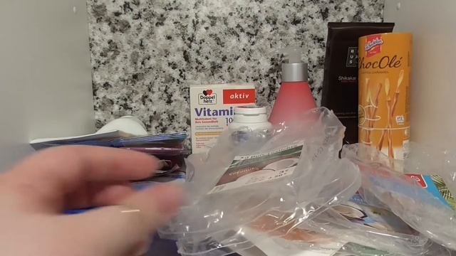 Aufgebraucht #19 ab auf den Müll damit! 🗑 (09.12.2015) смотреть онлайн