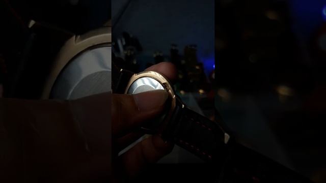 ||Sưu tầm|| Phần 4 - 😍Bộ sưu tập các phiên bản đồng hồ LUCH Liên Xô😍 - LH 0906201025 смотреть онлайн