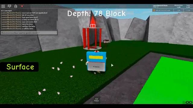 dou esse uncopylocked com 35 escritos ou 25 смотреть онлайн