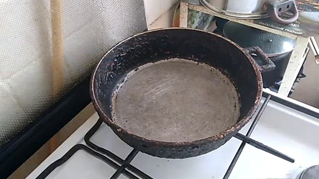 Пельмени,пирожки с мясом жареные смотреть онлайн