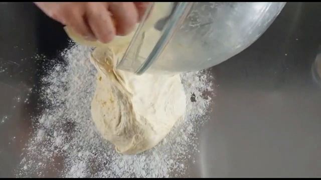 PANINI FATTI IN CASA⭐RITA CHEF | Leggeri, soffici e profumati. смотреть онлайн