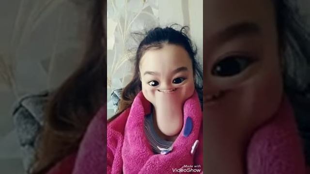 Неудачные фотографии. смотреть онлайн