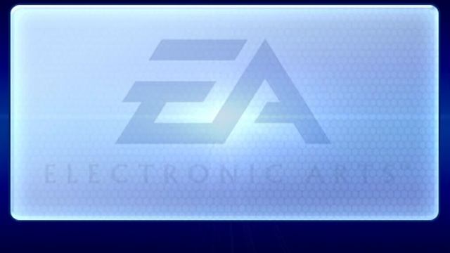 EA game registration background music смотреть онлайн