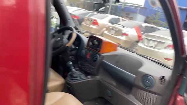 Hàng loạt xe ô tô cũ giá rẻ . Hơn 100 đầu xe đã qua sử dụng có mặt tại cửa hàng!!! LH 0352868123 смотреть онлайн