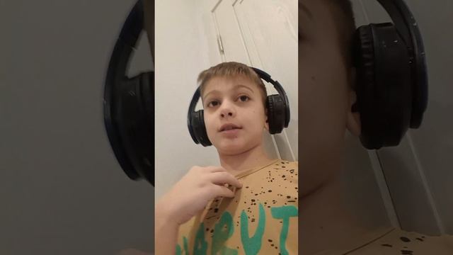 сериал опоздал на поезд серия 2 часть 2 смотреть онлайн