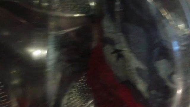 8 октября 2021 г.(2) смотреть онлайн