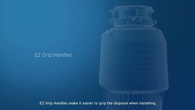 InSinkErator EZ Install 2023 смотреть онлайн
