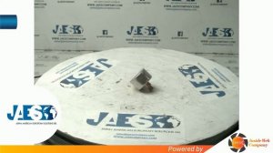 NUOVA FIMA MS1/D DN40  (IN STOCK) Pressure gauge - Manometro - Manómetro